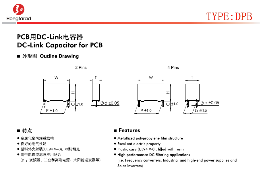 R9S$TJ)A419ETMVVI}SU9G3.png