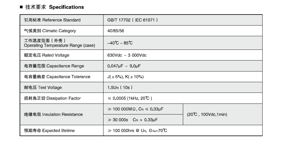 S64~8V[MW(T`QI@Q}Y~RI1D.png