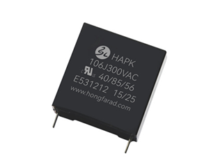 交流输出滤波电容器-APK
